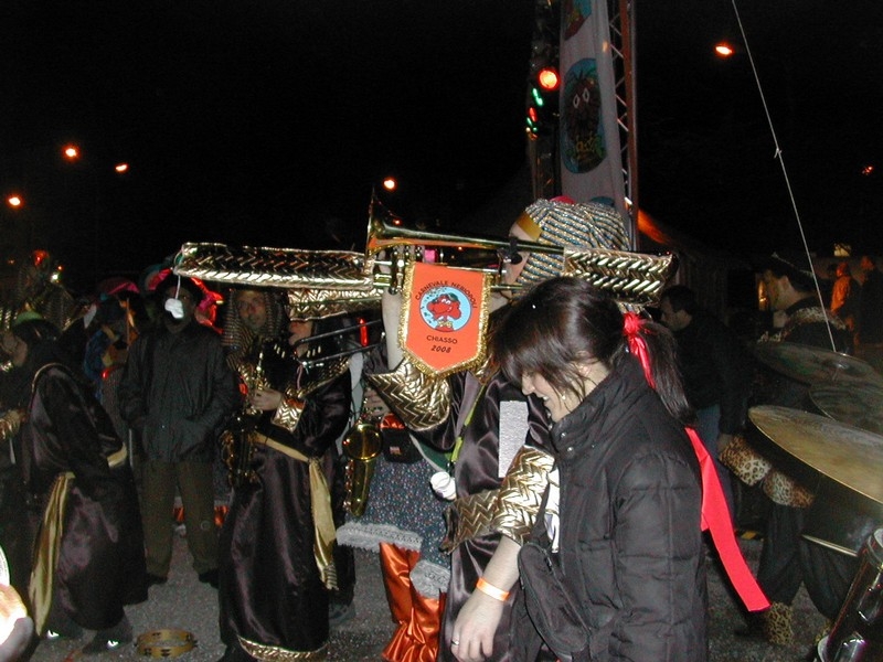 chiasso_corteo_nebiopoli_08 (100).jpg